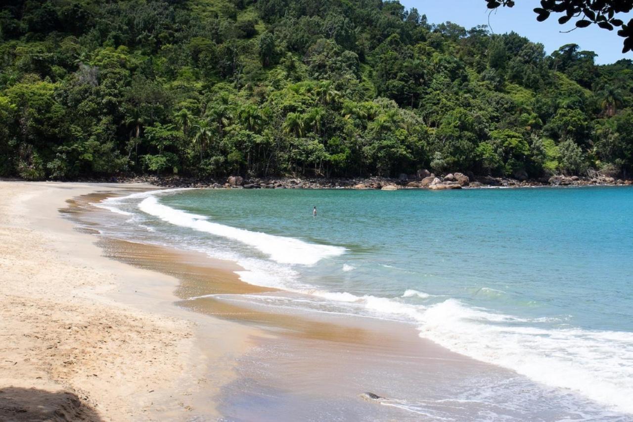 Imagine972 Martinique Bateau Hotel A Quai Le Marin 3 Cabines 3 Salles De Bains 6 Pers Maxi Exterior photo