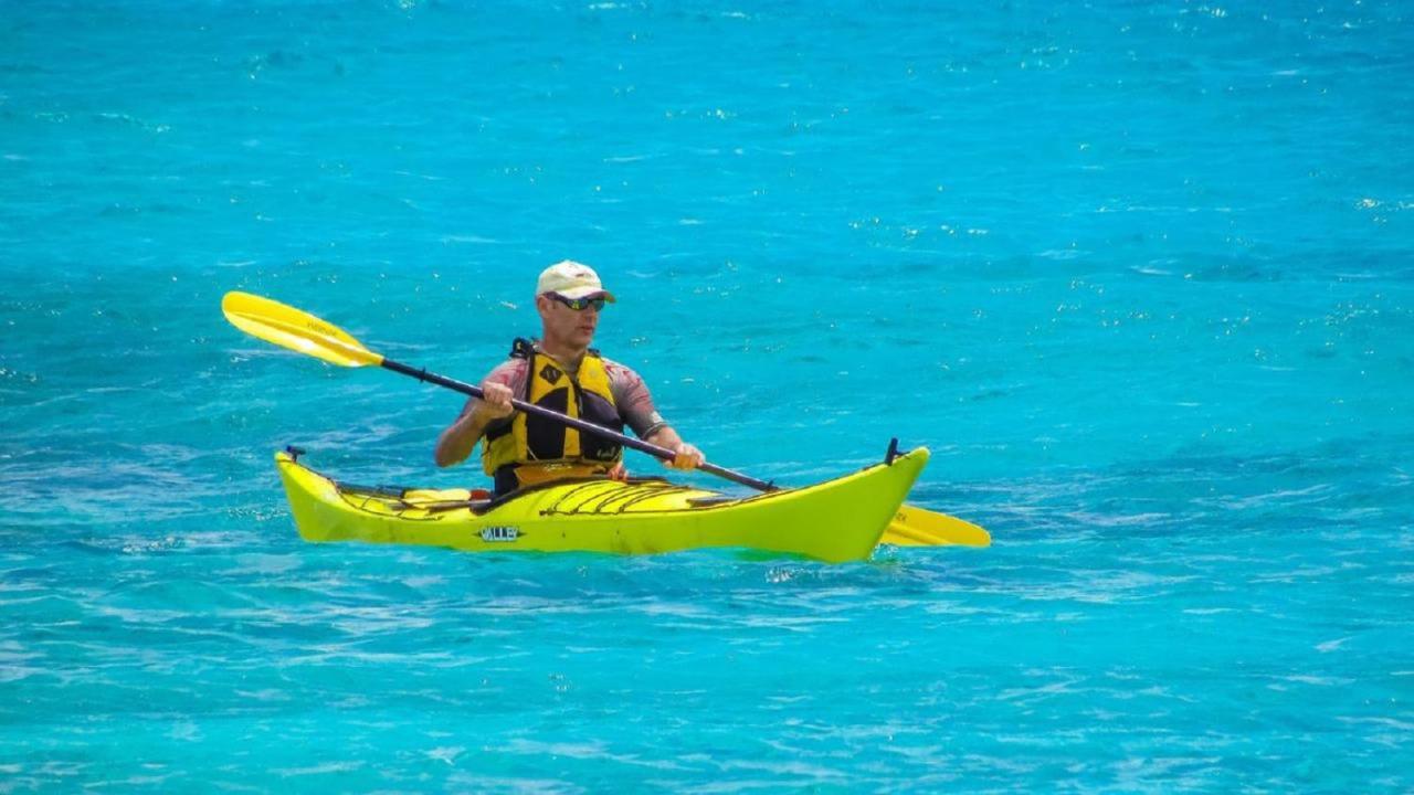 Imagine972 Martinique Bateau Hotel A Quai Le Marin 3 Cabines 3 Salles De Bains 6 Pers Maxi Exterior photo
